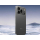 HONOR 600 Pro 5G 12/512GB Black 120Hz - 1521976 - zdjęcie 17